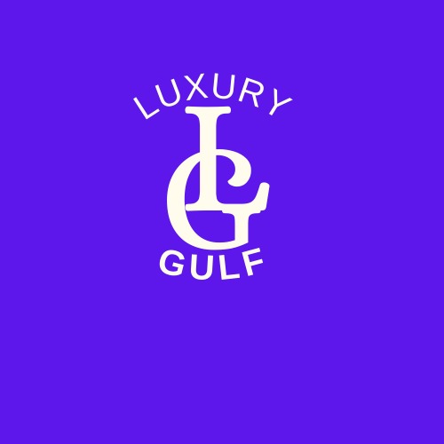 Luxury Gulf